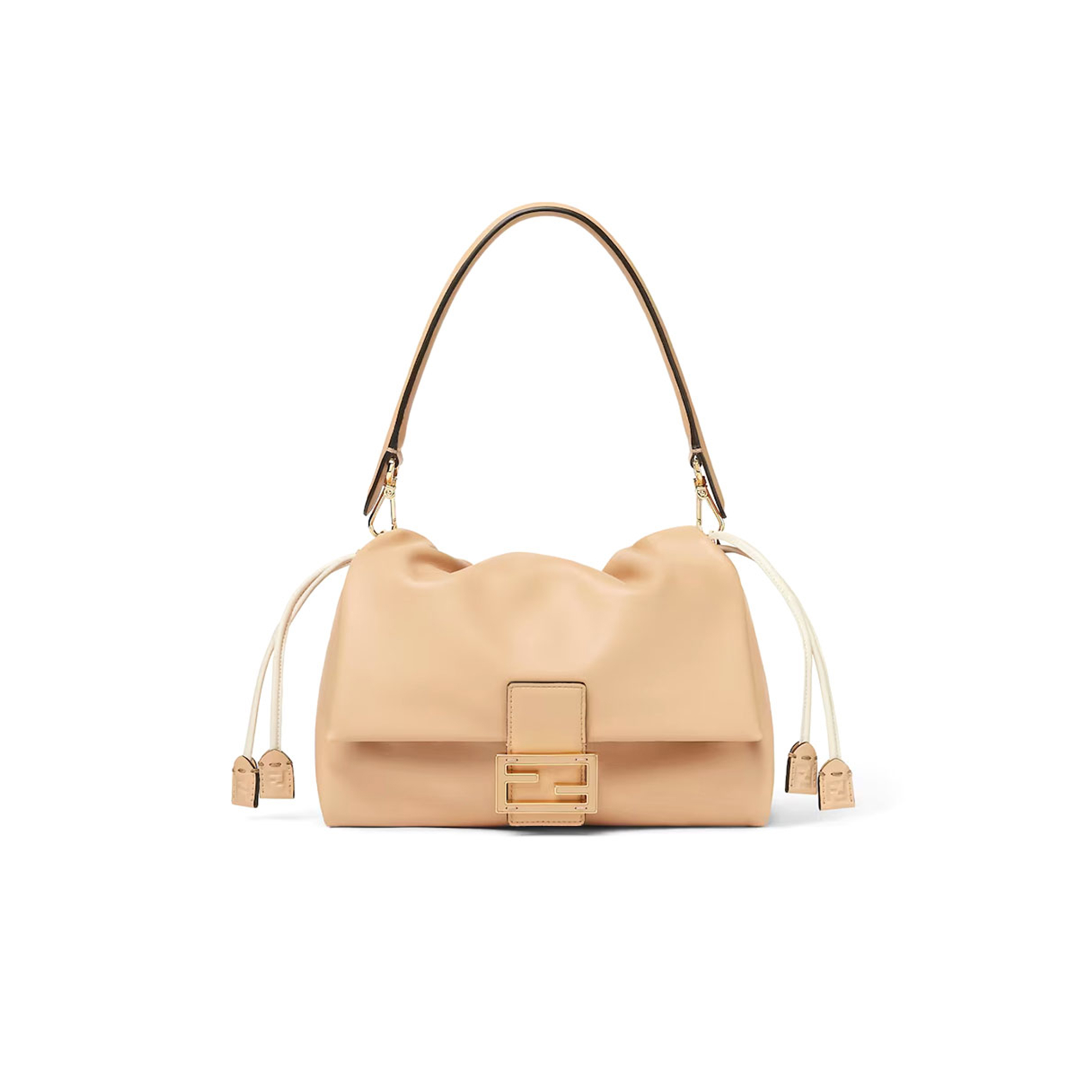 F**di mamma baguette small 8bs105abvef0j2k (16*13*10cm)